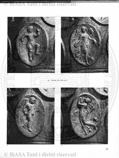 n. 4 (1903) - Pagina: 29