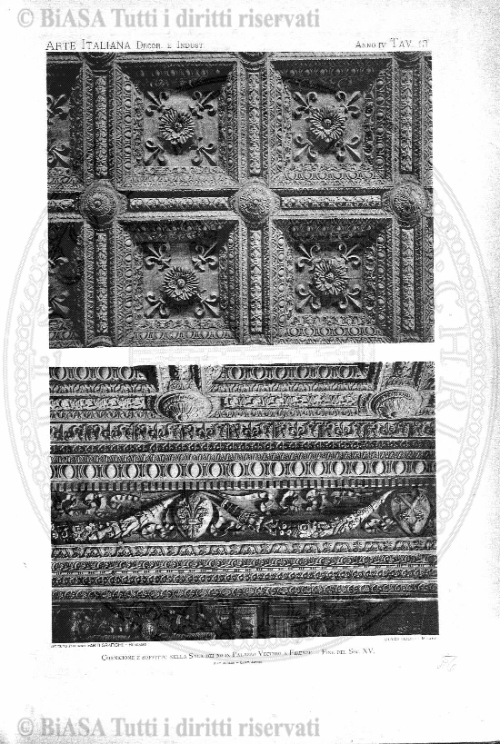 n. 5 (1932) - Copertina: 1