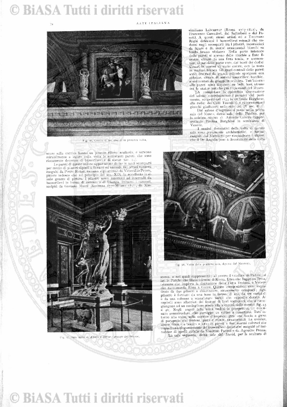 v. 57 (1832) - Frontespizio