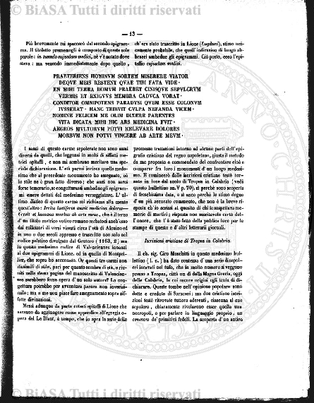 n.s., n. 117 (1856-1857) - Pagina: 145