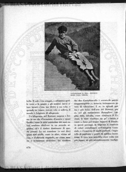 n. 14 (1912) - Frontespizio