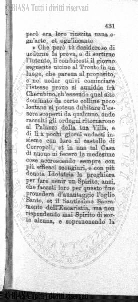 n. 5 (1879-1880) - Pagina: 33