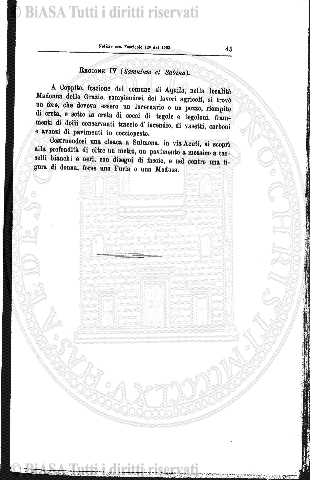 v. 23, n. 18 (1796-1797) - Pagina: 137