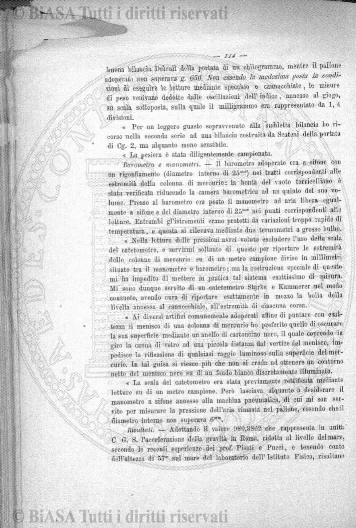 v. 2, n. 50 (1837-1838) - Pagina: 393