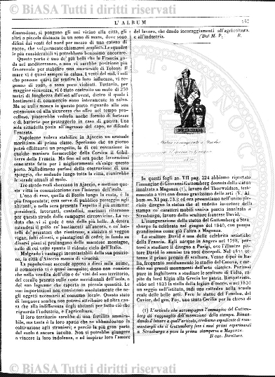 n. 49 (1879-1880) - Pagina: 385