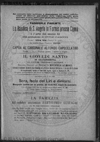 n. 10 (1907) - Pagina: 77