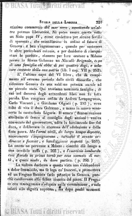 n. 10 (1904) - Pagina: 77