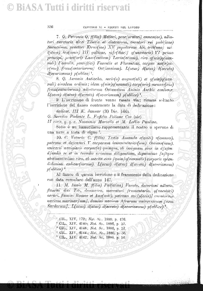 n. 4 (1900) - Pagina: 29