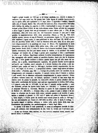 n. 9 (1909-1910) - Pagina: 97