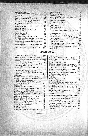n. 18 (1931) - Pagina: 1