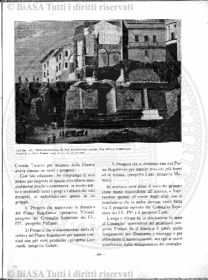 v. 2, n. 8 (1928-1929) - Copertina: 1