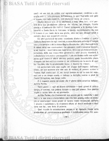 n. 24 (1843-1844) - Pagina: 49