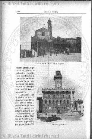 s. 5, n. 12 (1913) - Copertina: 1