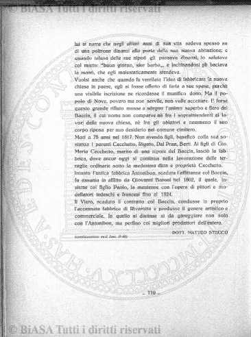 v. 23, n. 19 (1796-1797) - Pagina: 145