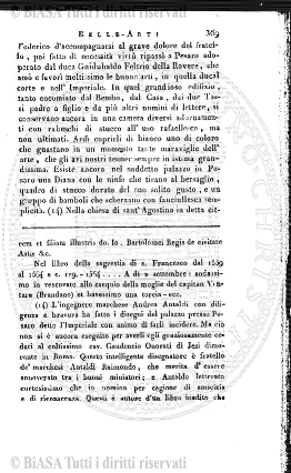 v. 4, n. 45 (1777-1778) - Pagina: 353