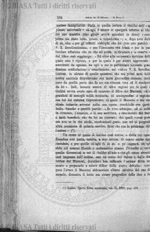 s. 6, n. 83 (1994) - Copertina: 1