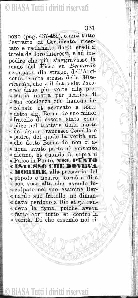 n. 6 (1923-1924) - Pagina: 89 e sommario