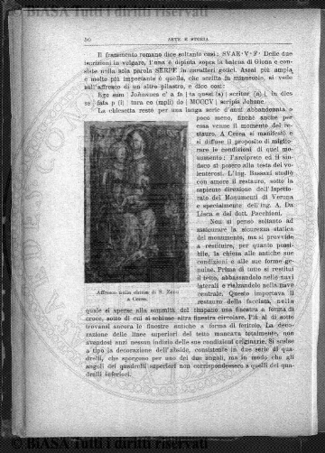 v. 2, n. 7 (1775-1776) - Pagina: 49