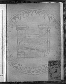 n. 6 (1919) - Pagina: 41