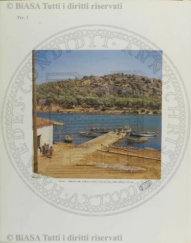 s. 5, n. 1 (1912) - Copertina: 1