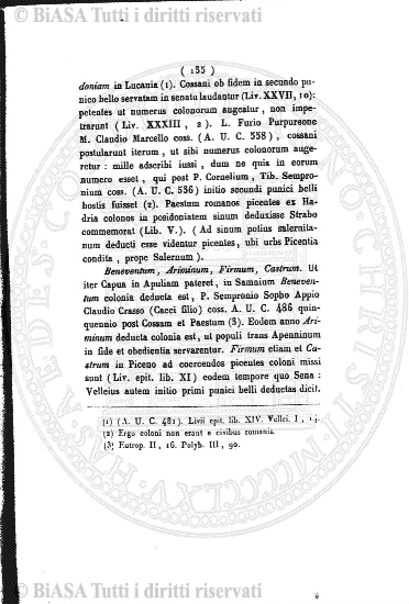 v. 7, n. 39 (1842-1843) - Pagina: 305