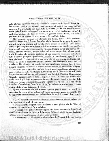 s. 6, v. 4, n. 6 (1931-1933) - Copertina: 1