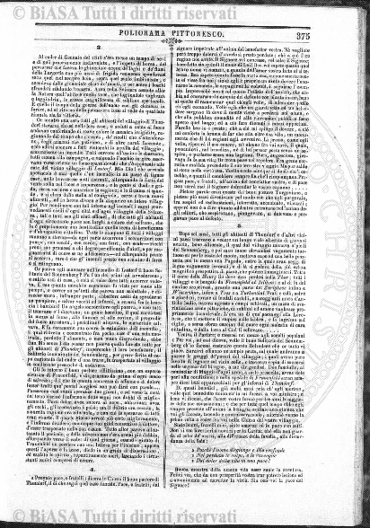 n. 6 (1904) - Pagina: 45