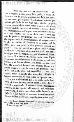 s. 2, v. 3, n. 1 (1877) - Frontespizio