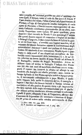 n. 3 (1892-1893) - Pagina: 21