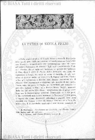 s. 2, n. 46 (1889-1890) - Pagina: 1057