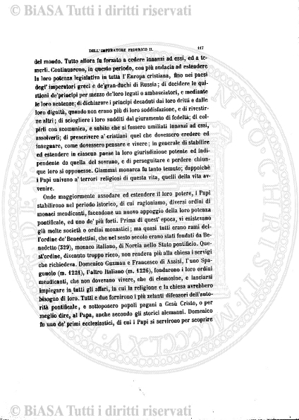 n. 2 (1912) - Frontespizio