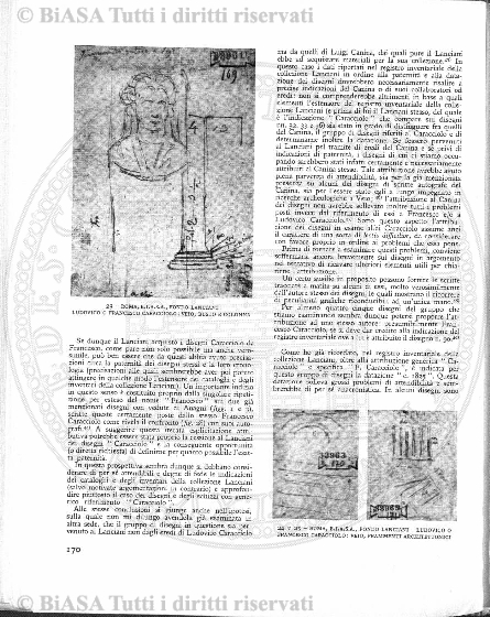 s. 4, v. 1. n. 1 (1884-1885) - Copertina: 1