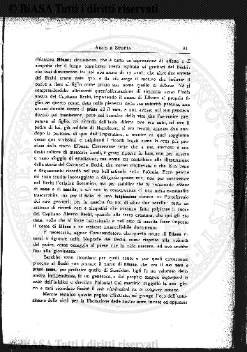 s. 3, n. 18 (1902) - Pagina: 125 e sommario