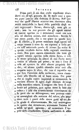 n. 10 (1910) - Pagina: 77