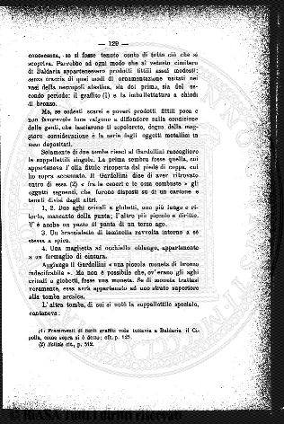 n. 12 (1929) - Pagina: 1