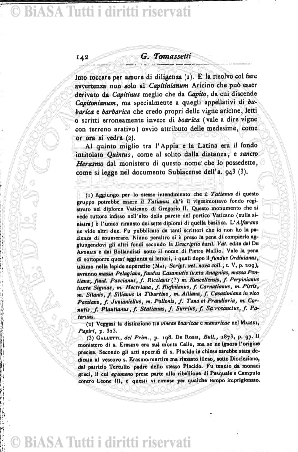 n. 3-4 (1951) - Copertina: 1