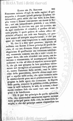 n. 7 (1929) - Pagina: 77