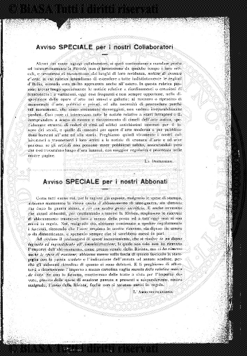 n. 5 (1931) - Pagina: 161