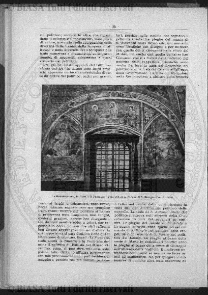 s. 3, n. 8 (1894) - Pagina: 113