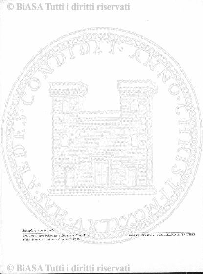 v. 11, n. 6 (1784-1785) - Pagina: 41