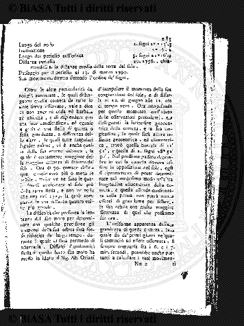 s. 3, n. 9 (1894) - Pagina: 129