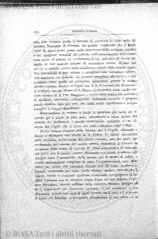 n. 39 (1834) - Pagina: 153