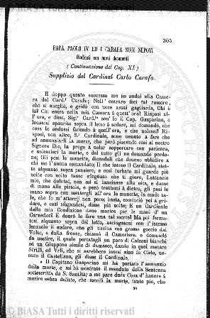 n. 9, catalogo (1931) - Copertina: 1
