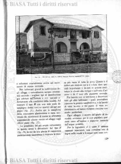 s. 4, n. 5 (1910) - Copertina: 1 e sommario