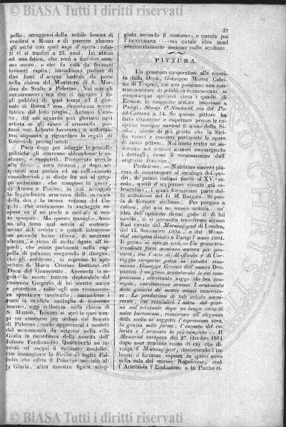 v. 22, n. 49 (1855-1856) - Pagina: 385