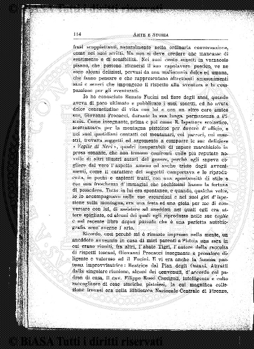 v. 7, n. 10 (1780-1781) - Pagina: 73