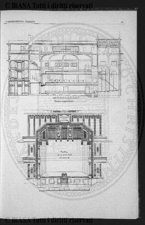 v. 2, n. 22 (1775-1776) - Pagina: 169