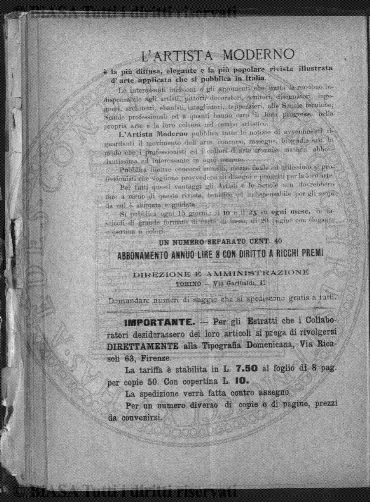 n. 2 (1912-1913) - Pagina: 13