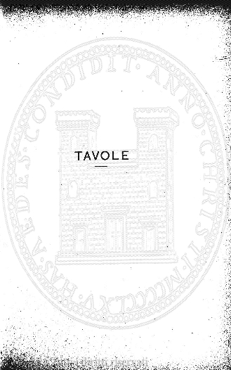 n. 9 (1787) - Pagina: 65