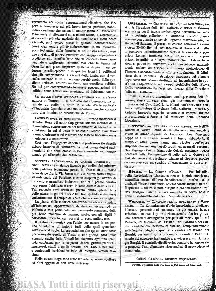 v. 18, n. 20 (1851-1852) - Pagina: 153